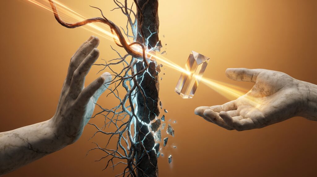 a detailed, photorealistic 202604011155