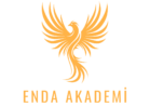 enda akademİ (3)