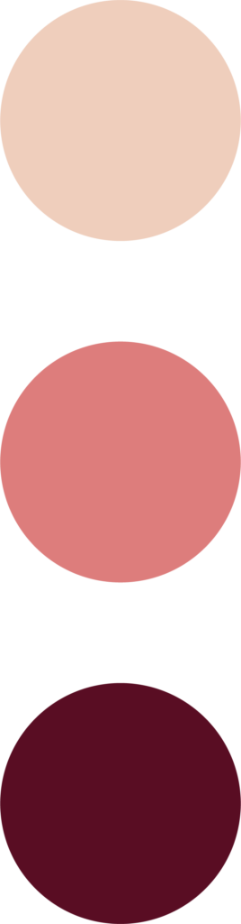 pattern 3.png