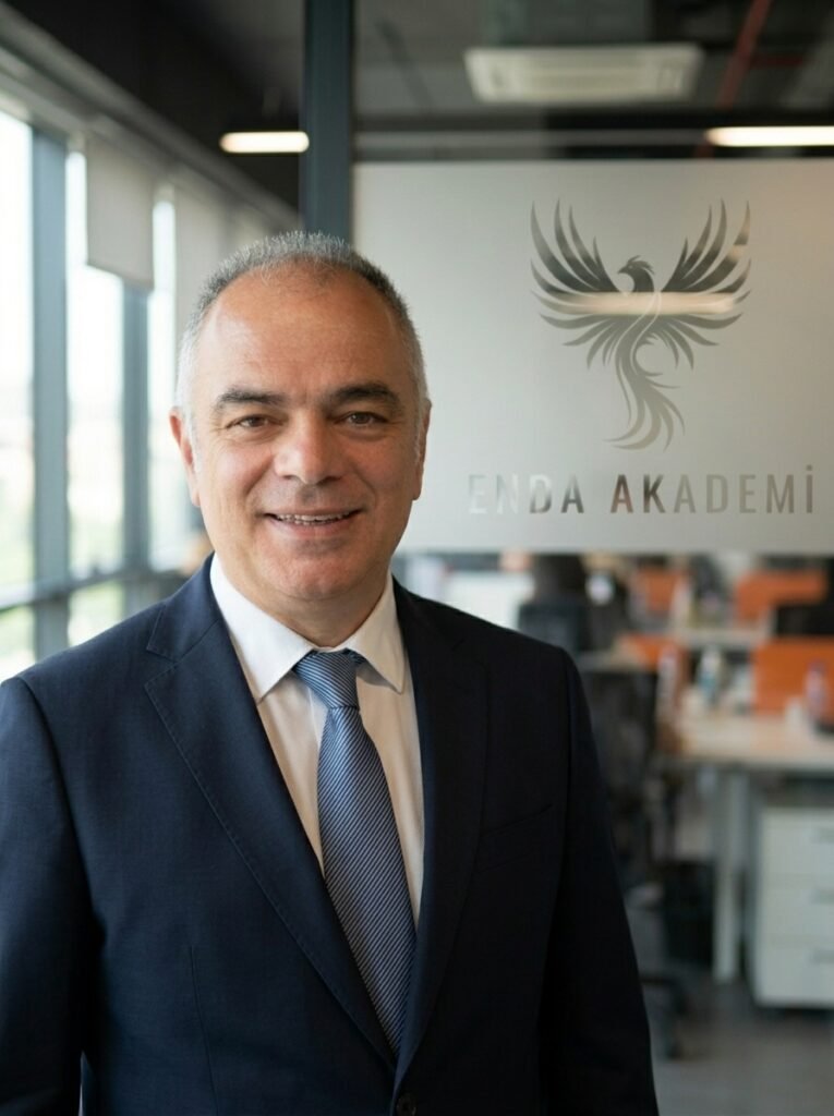 kravat ce ceket ekleyebilir miyiz 202606151517 3